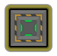 Devastio