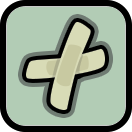 Bandage